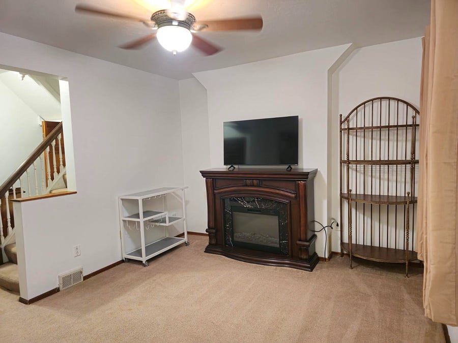 Furnished Finder property 878041_1 photo 6