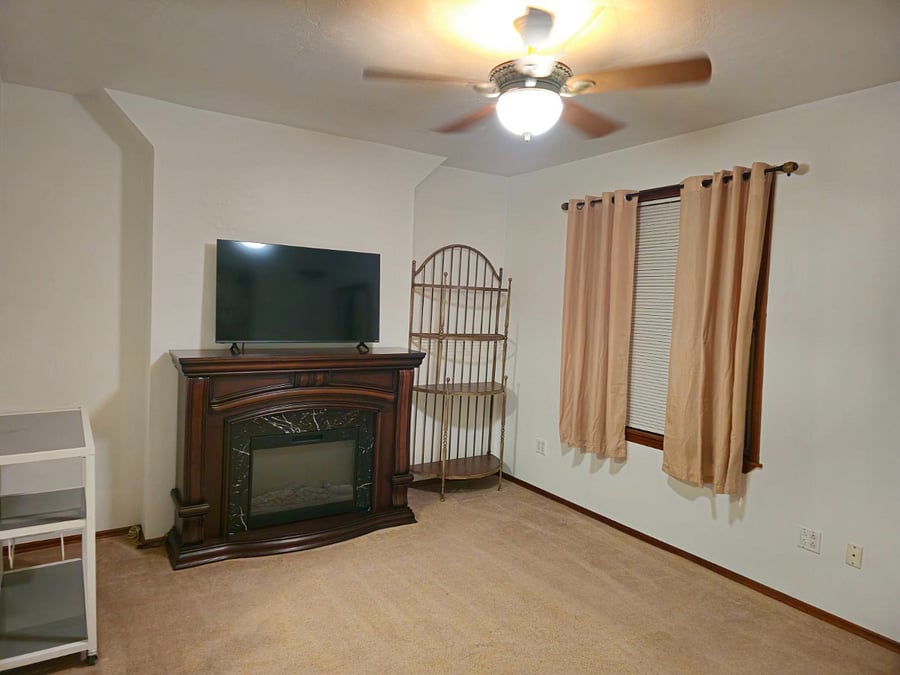 Furnished Finder property 878041_1 photo 5