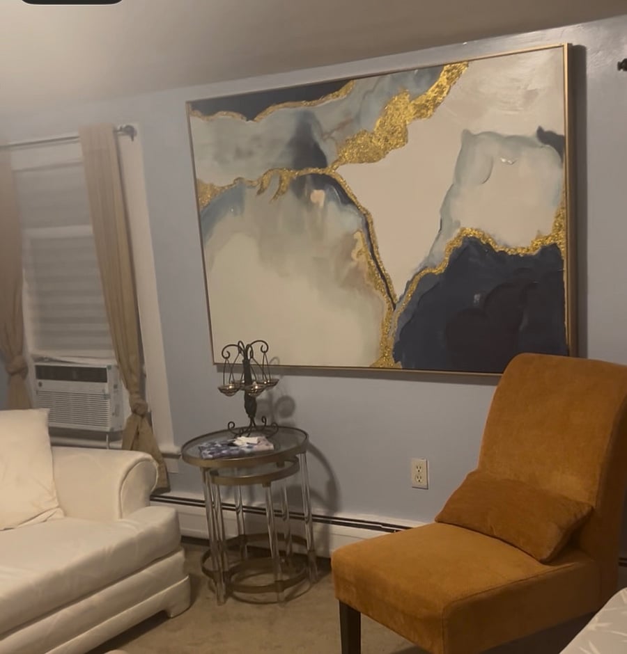 Furnished Finder property 878042_1 photo 3