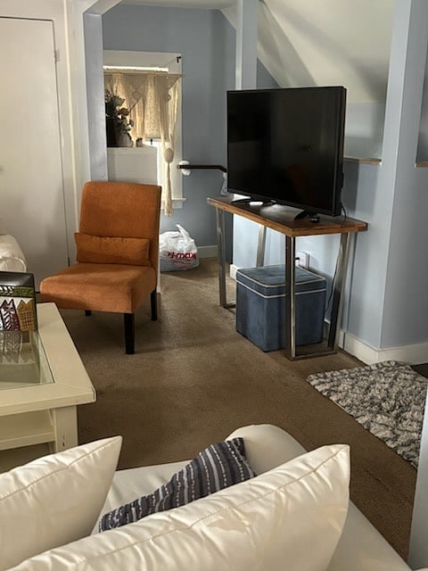Furnished Finder property 878042_1 photo 4