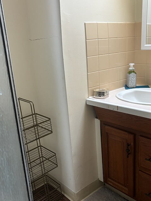 Furnished Finder property 878042_1 photo 5