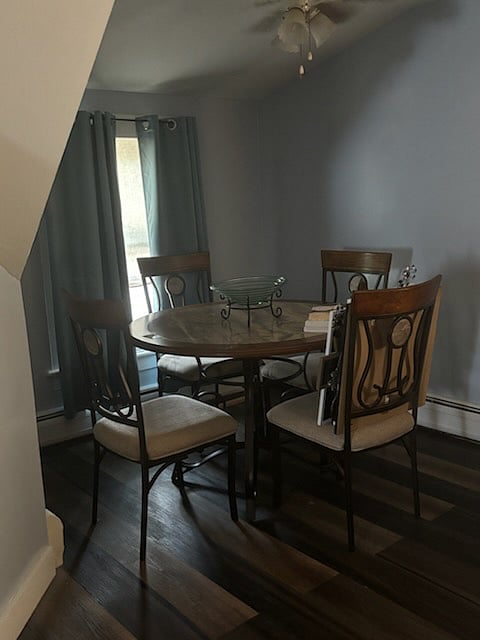 Furnished Finder property 878042_1 photo 7