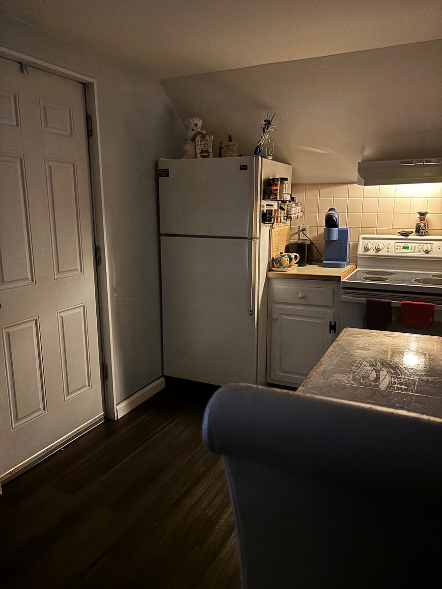 Furnished Finder property 878042_1 photo 9