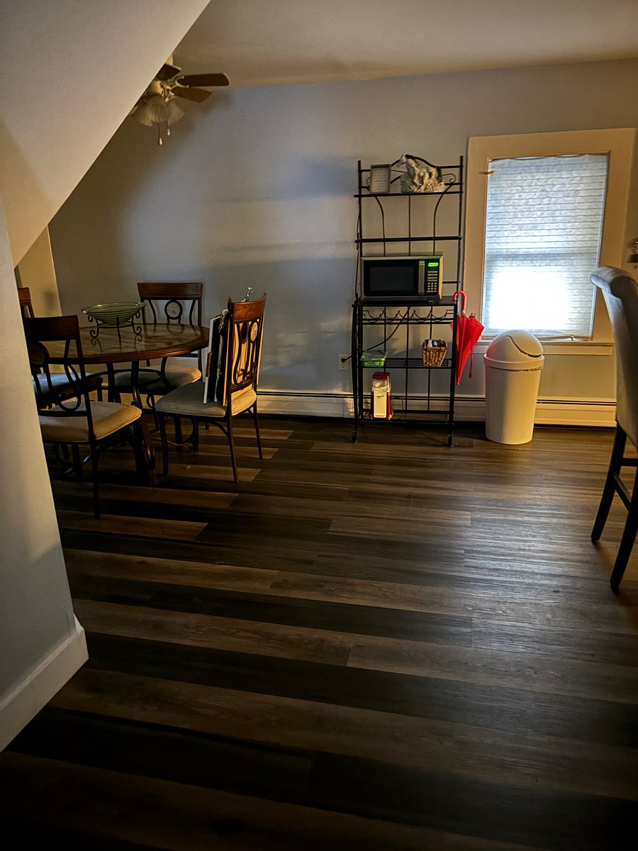 Furnished Finder property 878042_1 photo 11