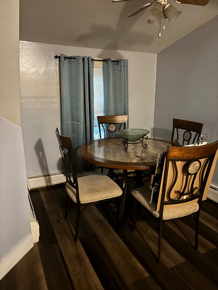 Furnished Finder property 878042_1 photo 8