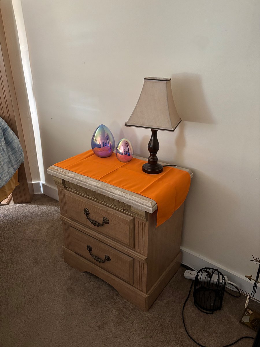 Furnished Finder property 878042_1 photo 13