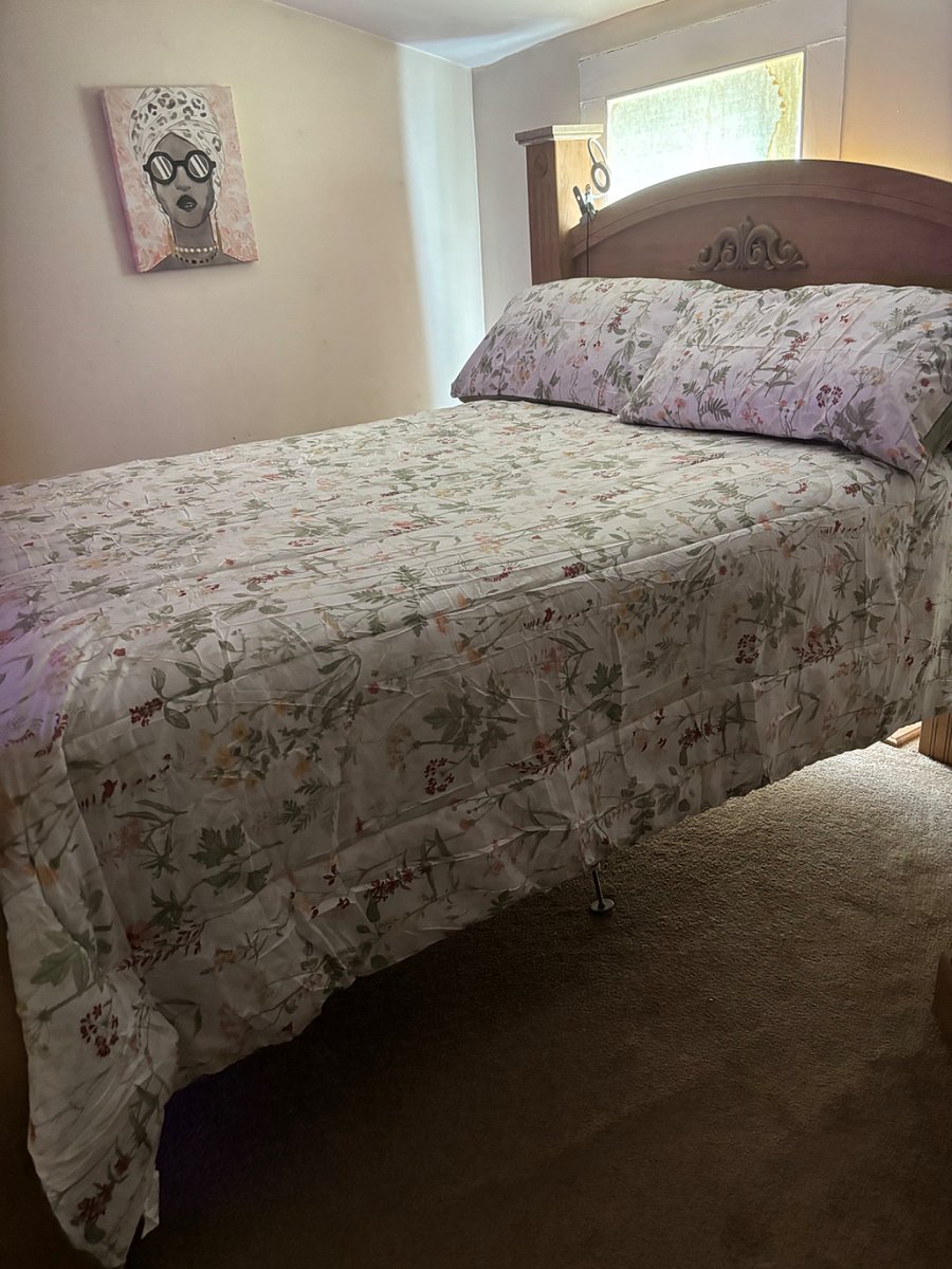 Furnished Finder property 878042_1 photo 14