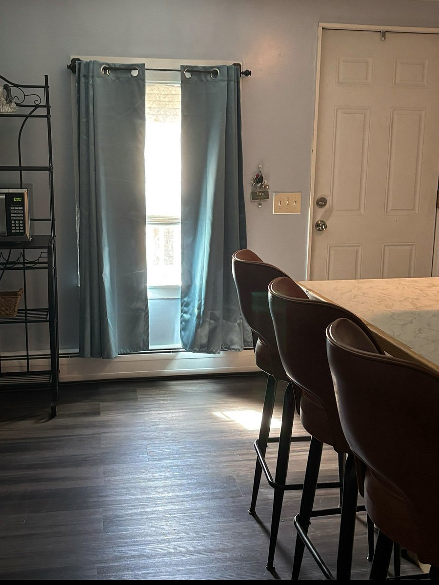 Furnished Finder property 878042_1 photo 12