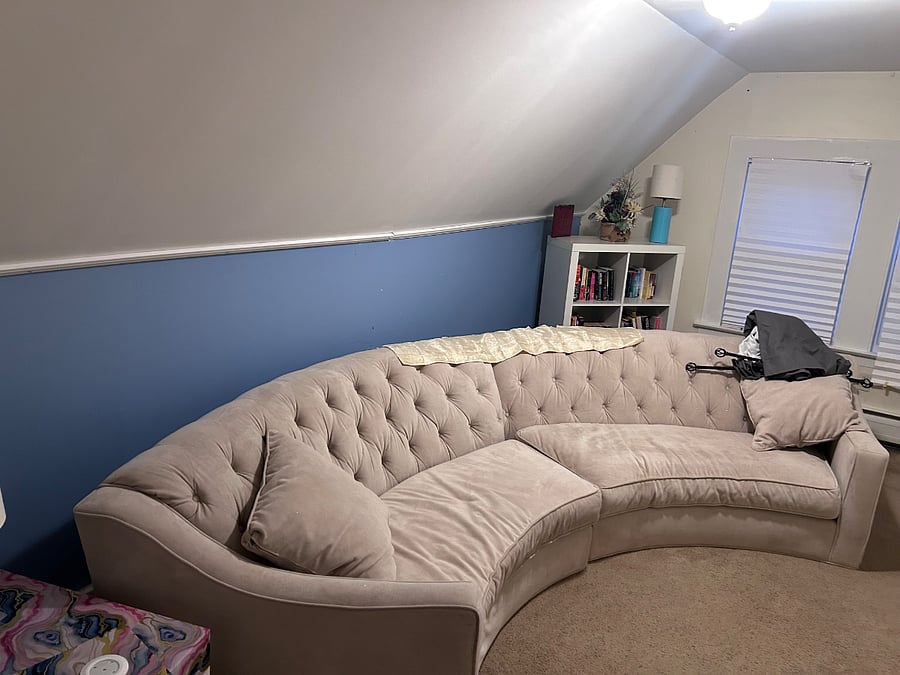 Furnished Finder property 878042_1 photo 27
