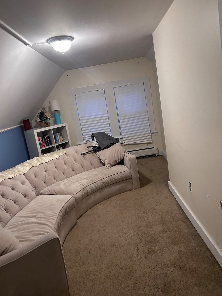 Furnished Finder property 878042_1 photo 29