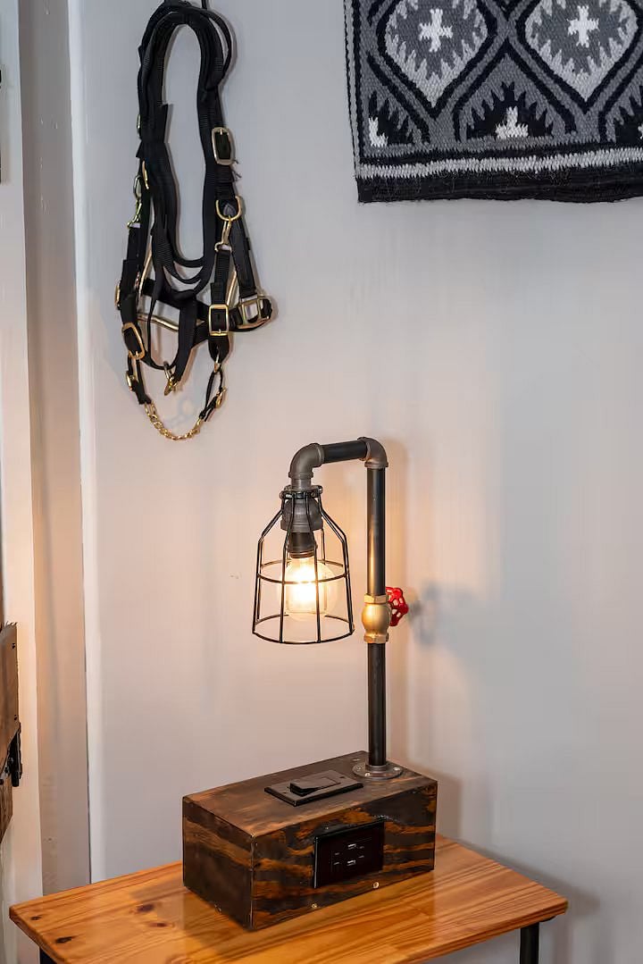 Furnished Finder property 878044_1 photo 23