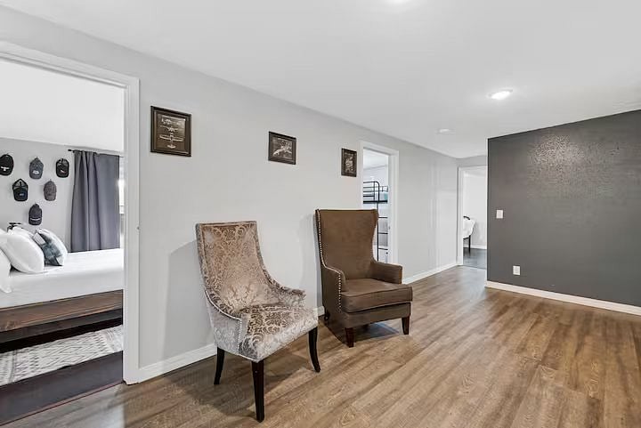 Furnished Finder property 878044_1 photo 10