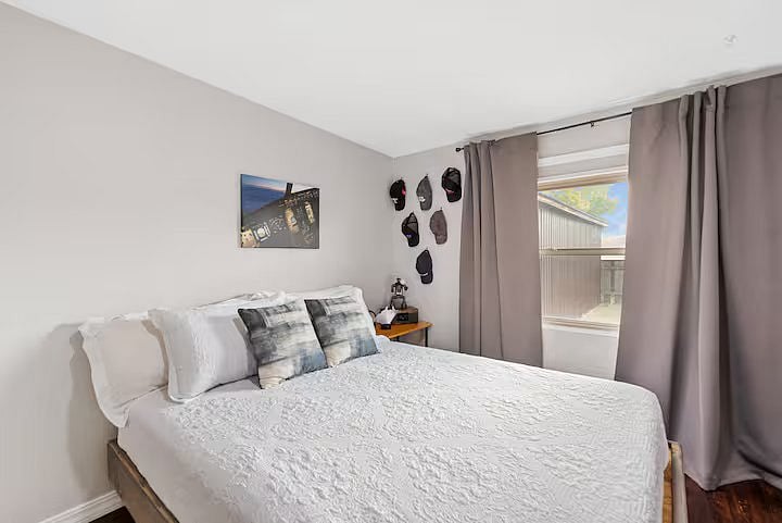 Furnished Finder property 878044_1 photo 4