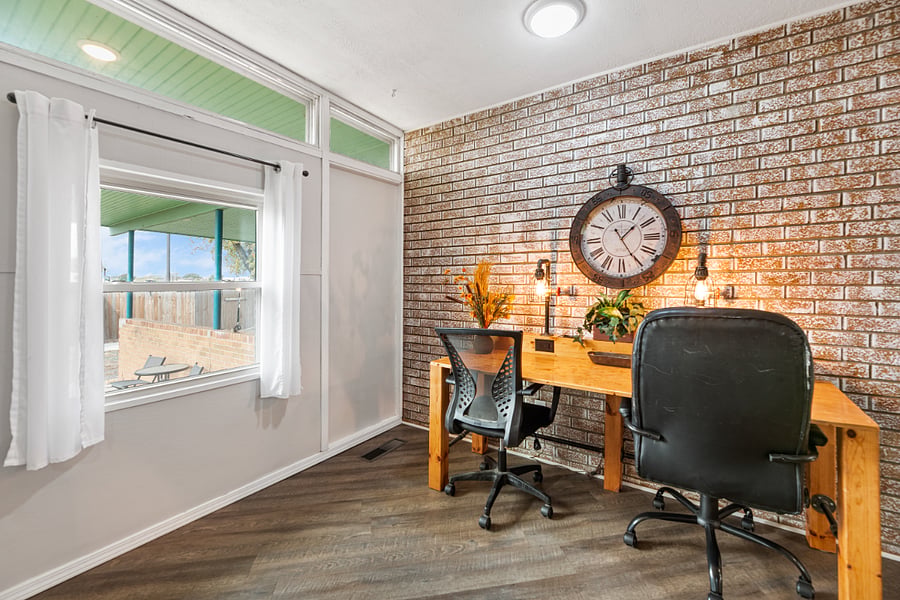 Furnished Finder property 878044_1 photo 20