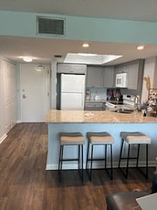 Furnished Finder property 878048_1 photo 7
