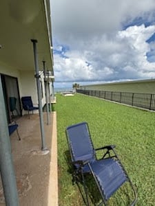 Furnished Finder property 878048_1 photo 4