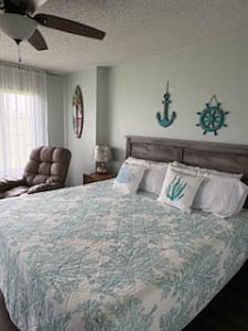Furnished Finder property 878048_1 photo 12