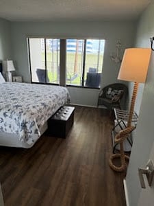 Furnished Finder property 878048_1 photo 18