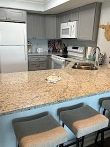 Furnished Finder property 878048_1 photo 8