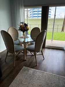 Furnished Finder property 878048_1 photo 5