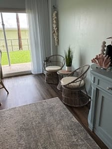 Furnished Finder property 878048_1 photo 9