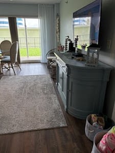 Furnished Finder property 878048_1 photo 10