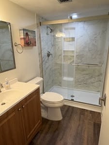 Furnished Finder property 878048_1 photo 14