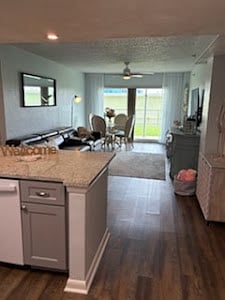Furnished Finder property 878048_1 photo 6