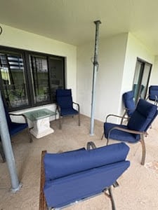Furnished Finder property 878048_1 photo 22