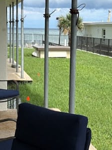 Furnished Finder property 878048_1 photo 23
