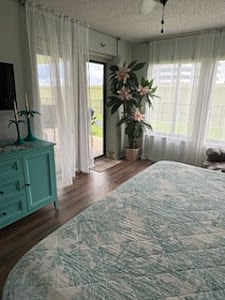 Furnished Finder property 878048_1 photo 13