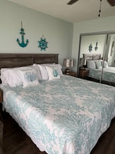 Furnished Finder property 878048_1 photo 11