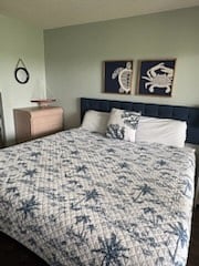 Furnished Finder property 878048_1 photo 17