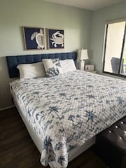 Furnished Finder property 878048_1 photo 16