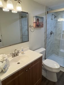 Furnished Finder property 878048_1 photo 15
