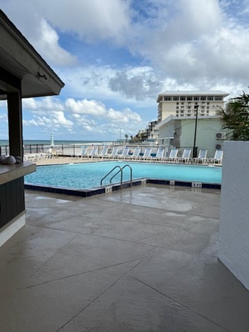 Furnished Finder property 878048_1 photo 26