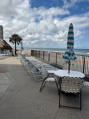 Furnished Finder property 878048_1 photo 28