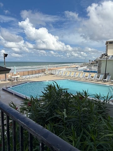 Furnished Finder property 878048_1 photo 3