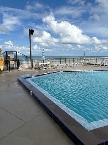 Furnished Finder property 878048_1 photo 27