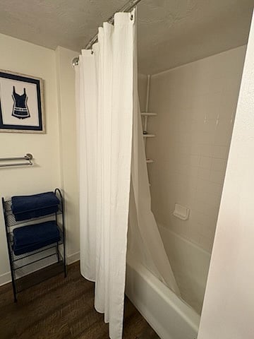 Furnished Finder property 878048_1 photo 20