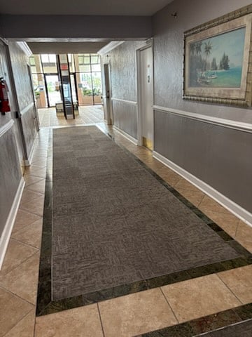 Furnished Finder property 878048_1 photo 25