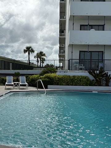 Furnished Finder property 878048_1 photo 29
