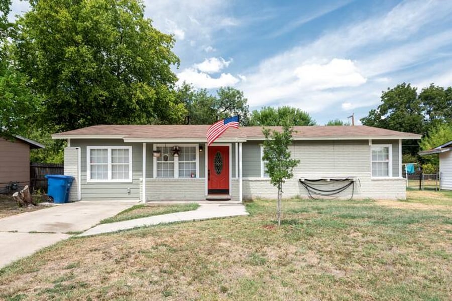 Furnished Finder property 878050_1 photo 1