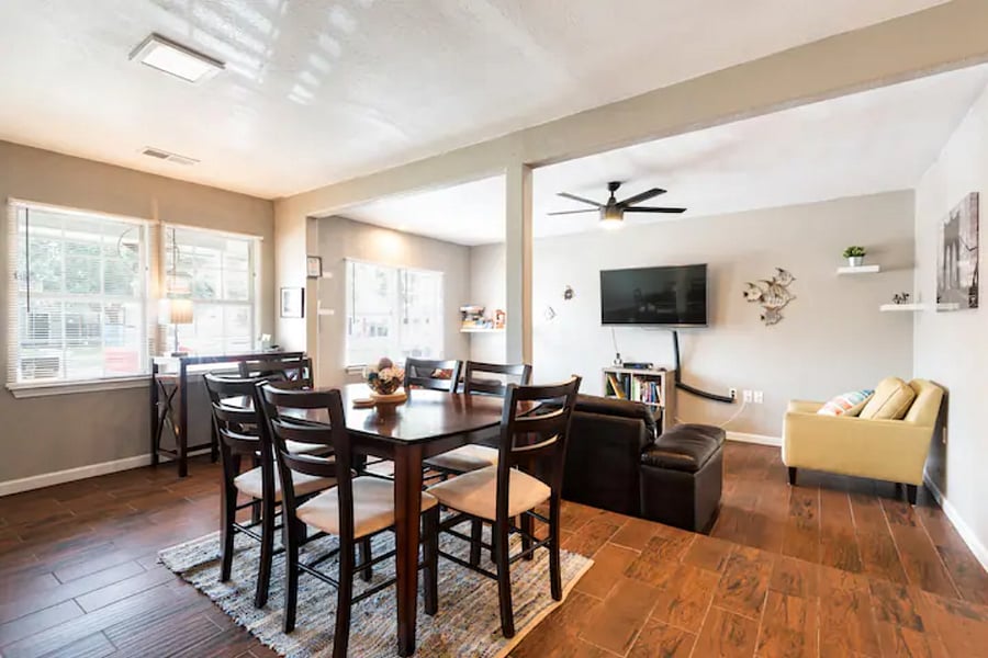 Furnished Finder property 878050_1 photo 2