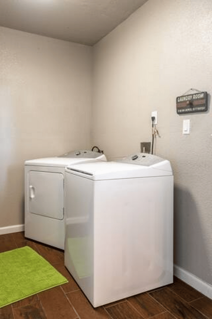 Furnished Finder property 878050_1 photo 6