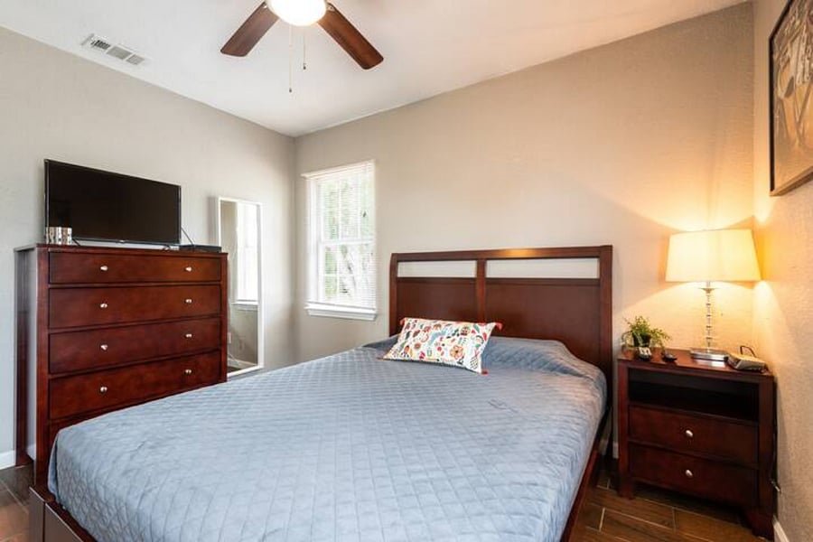 Furnished Finder property 878050_1 photo 7
