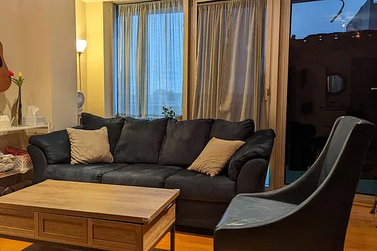 Furnished Finder property 878051_1 photo 1