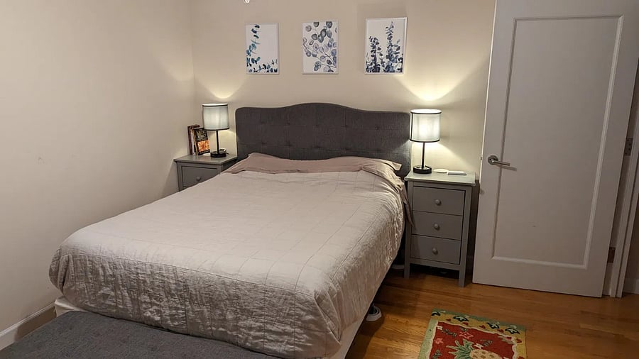 Furnished Finder property 878051_1 photo 2