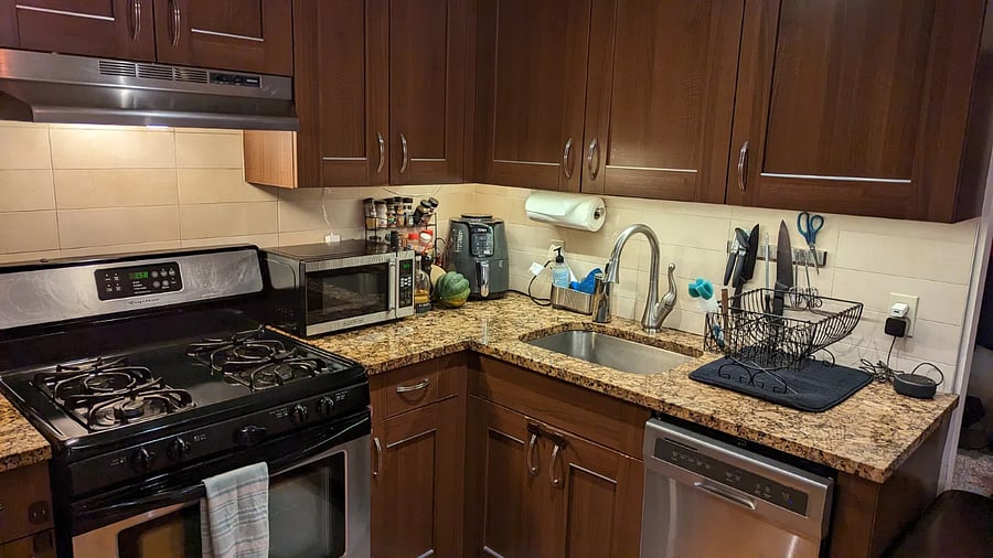 Furnished Finder property 878051_1 photo 3