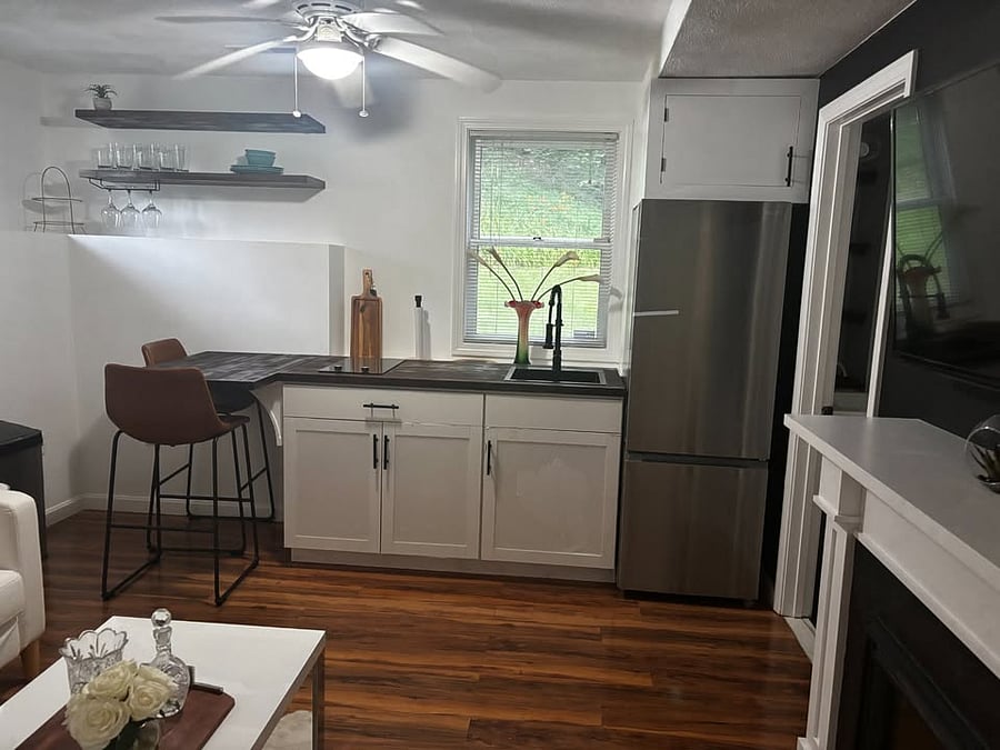 Furnished Finder property 878052_1 photo 3